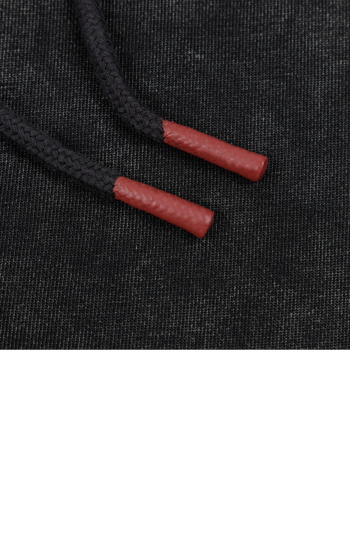 I.M.P. Zip Up Hoodie