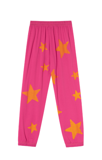 Octavia Lounge Pants