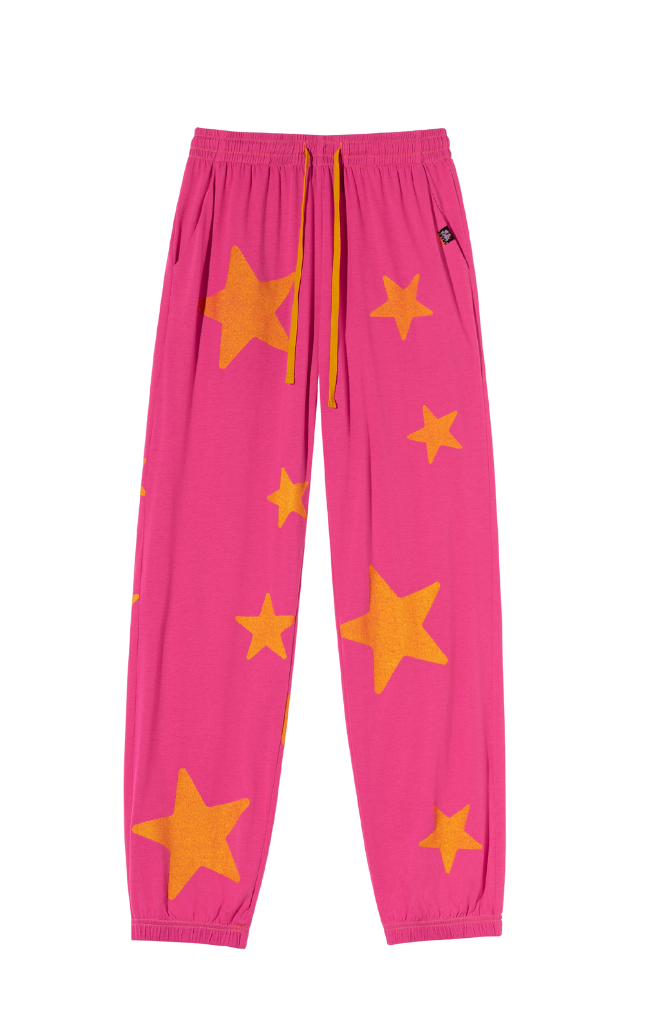 Octavia Lounge Pants