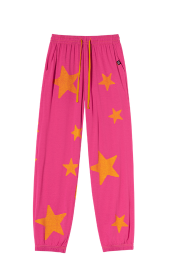 Octavia Lounge Pants