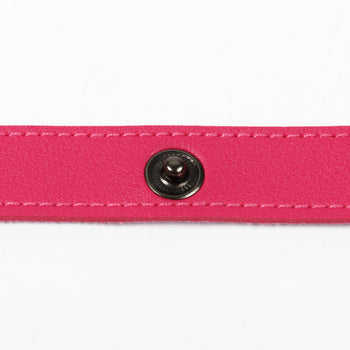 Octavia Choker